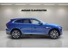 Jaguar F-PACE S