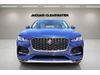 Jaguar F-PACE S
