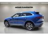 Jaguar F-PACE S