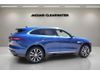 Jaguar F-PACE S