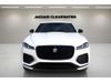 Jaguar F-PACE F-PACE P250 R-DYNAMIC S