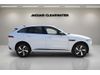 Jaguar F-PACE F-PACE P250 R-DYNAMIC S