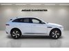Jaguar F-PACE F-PACE P250 R-DYNAMIC S