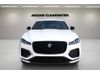 Jaguar F-PACE F-PACE P250 R-DYNAMIC S