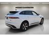 Jaguar F-PACE F-PACE P250 R-DYNAMIC S