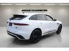 Jaguar F-PACE F-PACE P250 R-DYNAMIC S