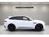 Jaguar F-PACE F-PACE P250 R-DYNAMIC S