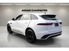 Jaguar F-PACE F-PACE P250 R-DYNAMIC S