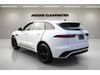 Jaguar F-PACE F-PACE P250 R-DYNAMIC S