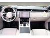 Jaguar F-PACE F-PACE P250 R-DYNAMIC S