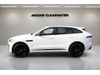 Jaguar F-PACE F-PACE P250 R-DYNAMIC S
