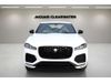 Jaguar F-PACE F-PACE P250 R-DYNAMIC S