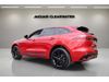 Jaguar F-PACE F-PACE P250 R-DYNAMIC S