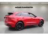 Jaguar F-PACE F-PACE P250 R-DYNAMIC S