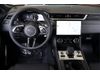 Jaguar F-PACE F-PACE P250 R-DYNAMIC S