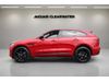 Jaguar F-PACE F-PACE P250 R-DYNAMIC S