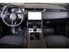 Jaguar F-PACE F-PACE P250 R-DYNAMIC S