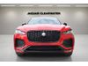 Jaguar F-PACE F-PACE P250 R-DYNAMIC S
