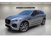 Jaguar F-PACE F-PACE P250 R-DYNAMIC S