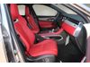 Jaguar F-PACE F-PACE P250 R-DYNAMIC S