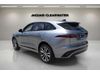 Jaguar F-PACE F-PACE P250 R-DYNAMIC S