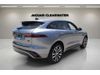 Jaguar F-PACE F-PACE P250 R-DYNAMIC S