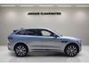 Jaguar F-PACE F-PACE P250 R-DYNAMIC S