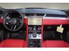 Jaguar F-PACE F-PACE P250 R-DYNAMIC S
