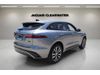 Jaguar F-PACE F-PACE P250 R-DYNAMIC S