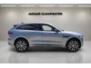 Jaguar F-PACE F-PACE P250 R-DYNAMIC S