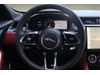 Jaguar F-PACE F-PACE P250 R-DYNAMIC S