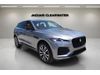 Jaguar F-PACE F-PACE P250 R-DYNAMIC S