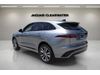 Jaguar F-PACE F-PACE P250 R-DYNAMIC S