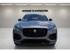 Jaguar F-PACE F-PACE P250 R-DYNAMIC S