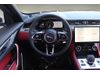 Jaguar F-PACE F-PACE P250 R-DYNAMIC S