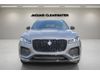 Jaguar F-PACE F-PACE P250 R-DYNAMIC S