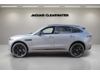 Jaguar F-PACE F-PACE P250 R-DYNAMIC S