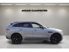Jaguar F-PACE F-PACE P250 R-DYNAMIC S