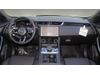 Jaguar F-PACE F-PACE P250 R-DYNAMIC S