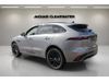 Jaguar F-PACE F-PACE P250 R-DYNAMIC S