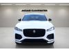 Jaguar F-PACE F-PACE P250 R-DYNAMIC S