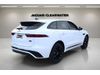 Jaguar F-PACE F-PACE P250 R-DYNAMIC S