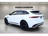 Jaguar F-PACE F-PACE P250 R-DYNAMIC S