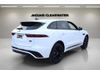 Jaguar F-PACE F-PACE P250 R-DYNAMIC S
