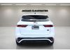 Jaguar F-PACE F-PACE P250 R-DYNAMIC S