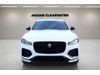 Jaguar F-PACE F-PACE P250 R-DYNAMIC S