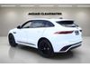 Jaguar F-PACE F-PACE P250 R-DYNAMIC S