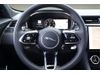 Jaguar F-PACE F-PACE P250 R-DYNAMIC S
