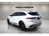 Jaguar F-PACE F-PACE P250 R-DYNAMIC S