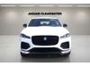 Jaguar F-PACE F-PACE P250 R-DYNAMIC S